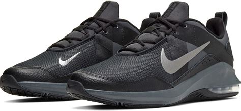 Buy Air Max Alpha Trainer 2 'Anthracite' 